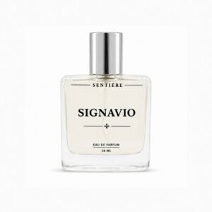 Signavio