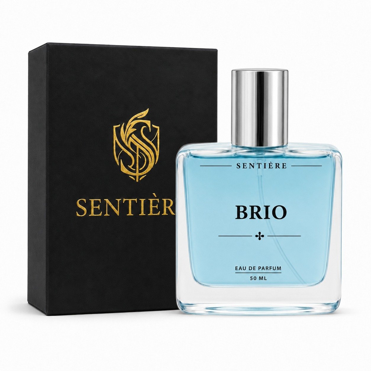 Brio - Image 2