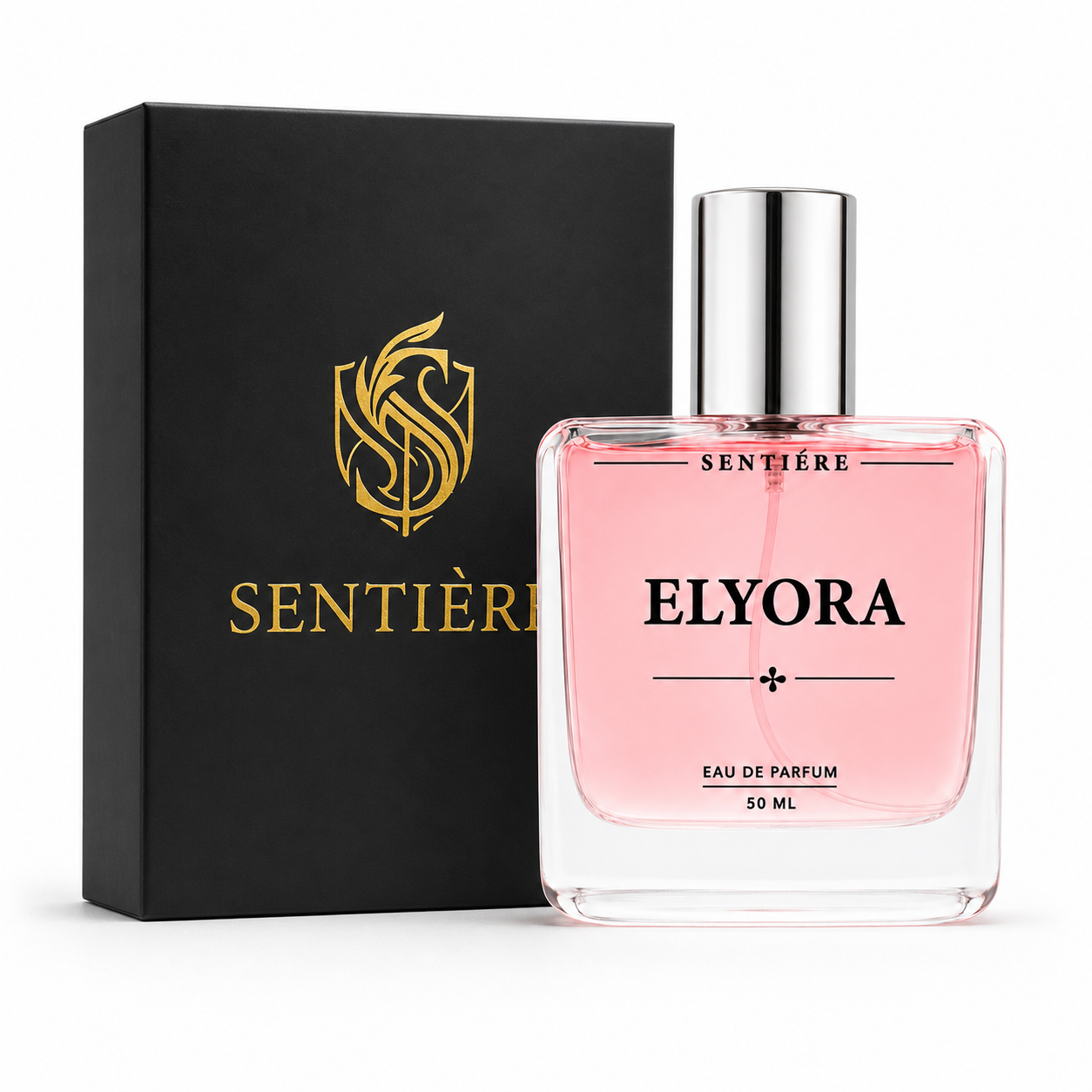 Elyora - Image 2