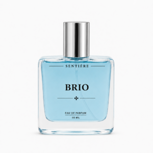 BRIO