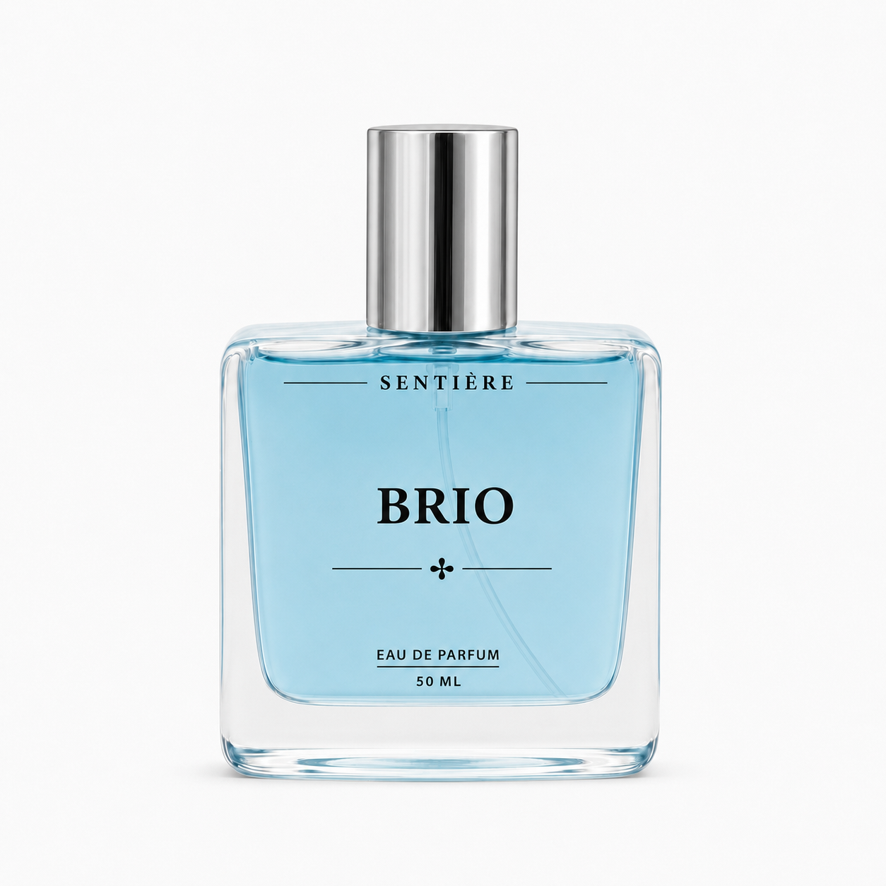 BRIO