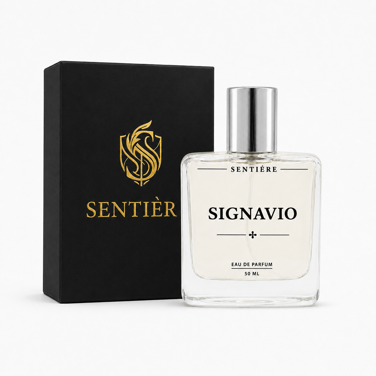 Signavio - Image 2
