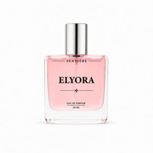 Eloyra