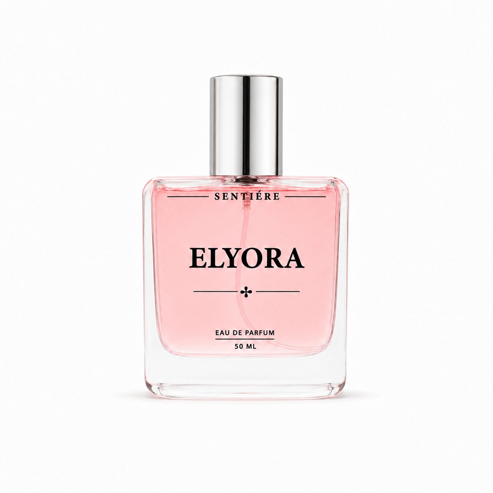 Eloyra