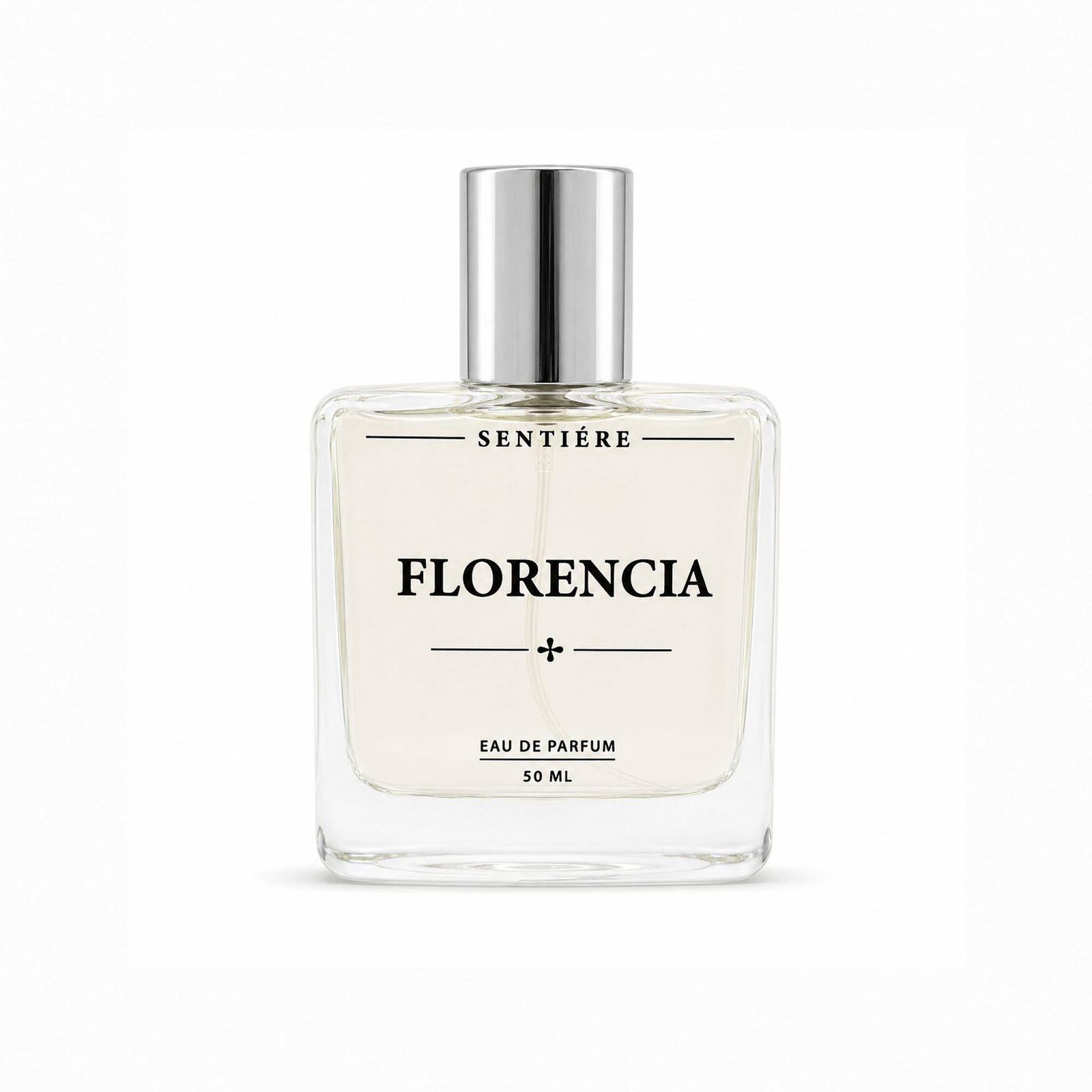 Florancia