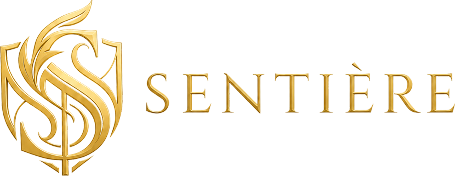 sentiere.pk