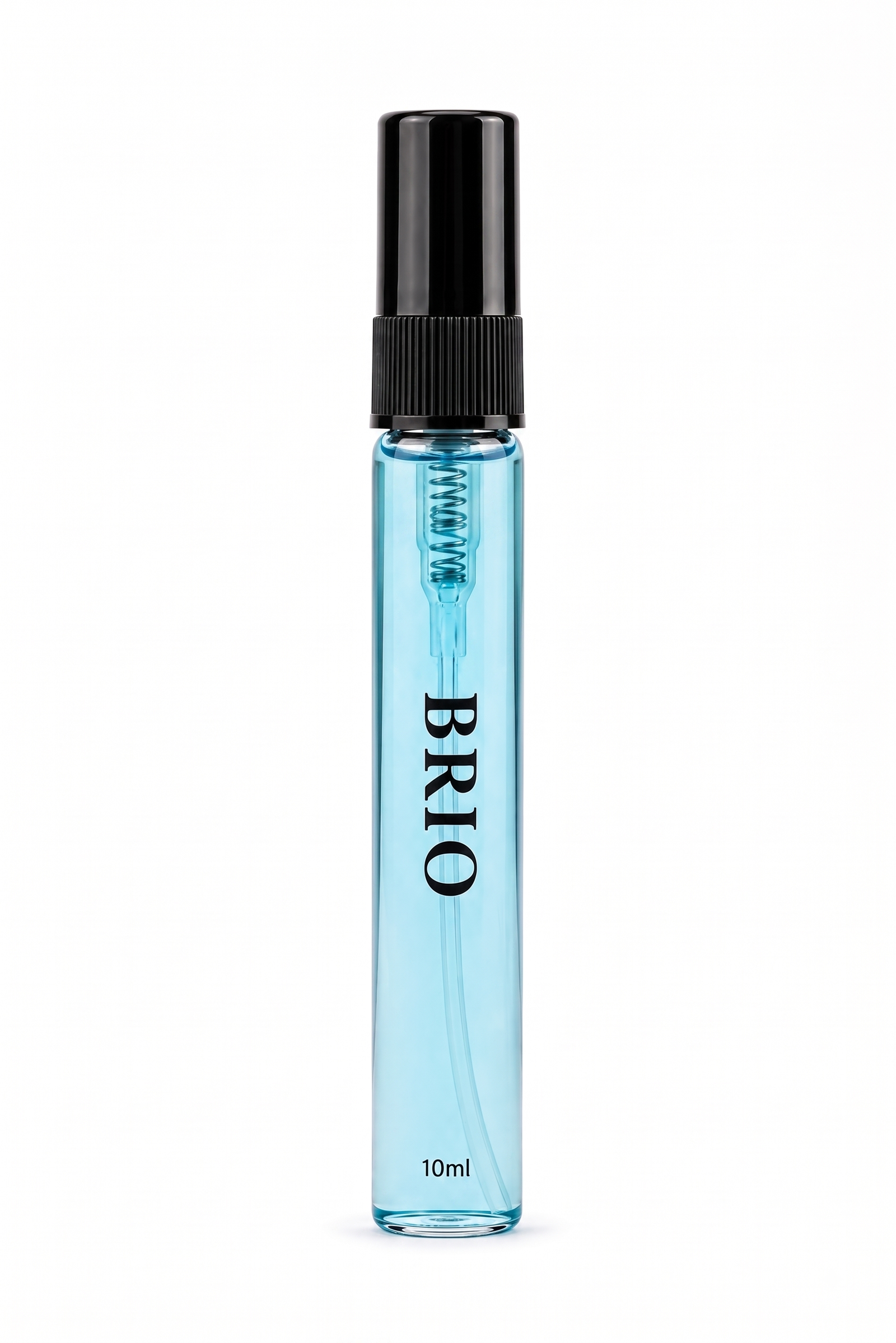 Brio 10ml