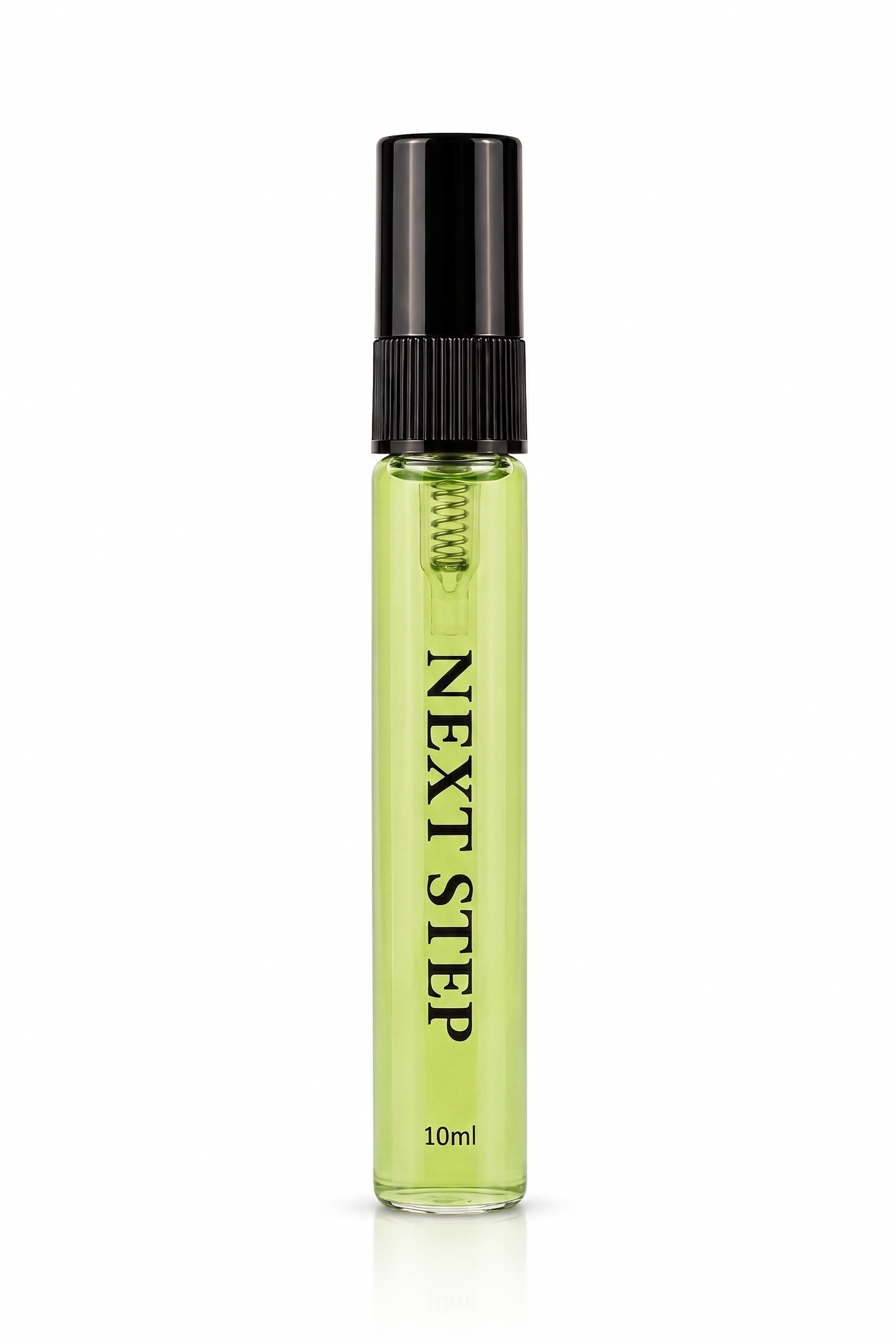 Next Step 10ml