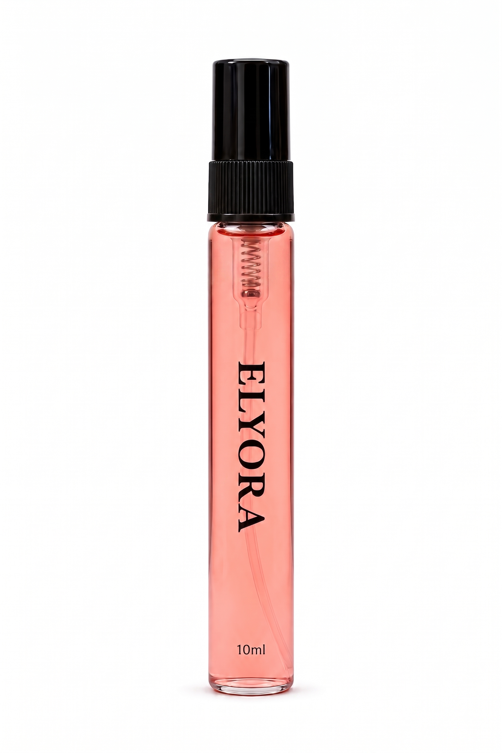 Elyora 10ml