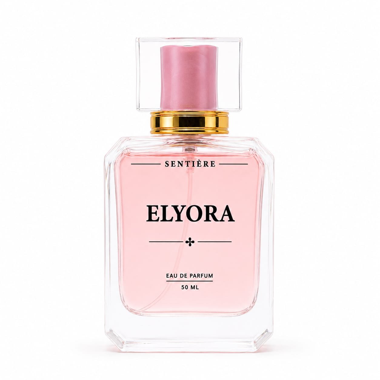 Eylora Classic