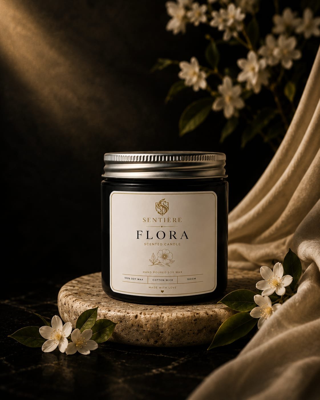 Flora