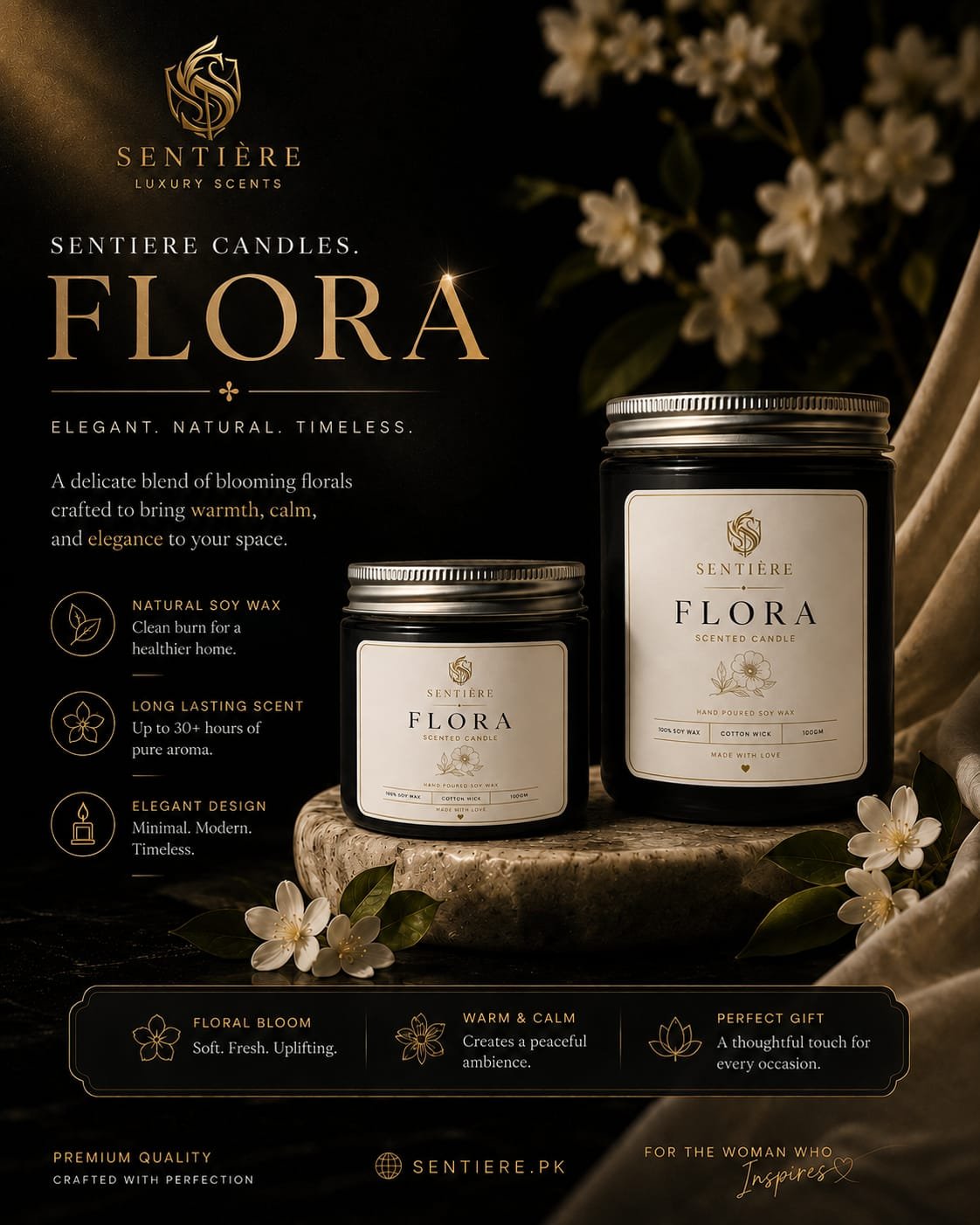 Flora - Image 2