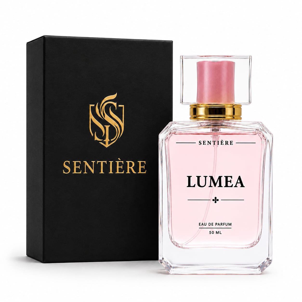 Lumea - Image 2