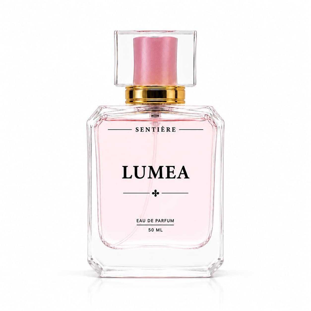 Lumea