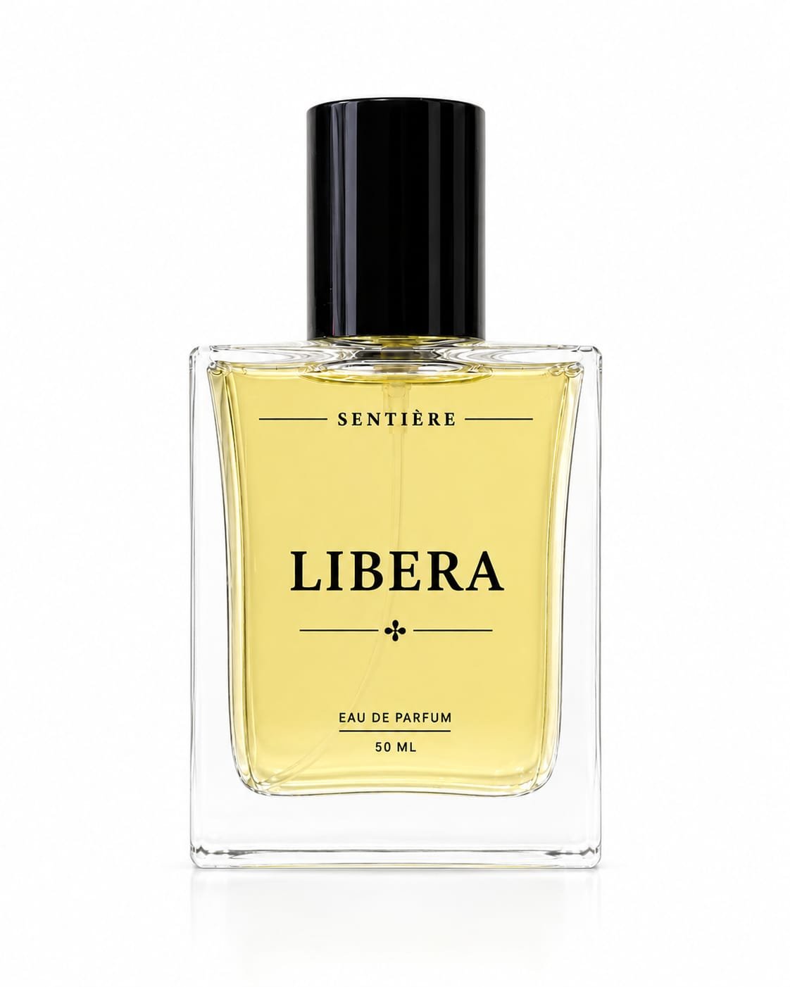 Libera