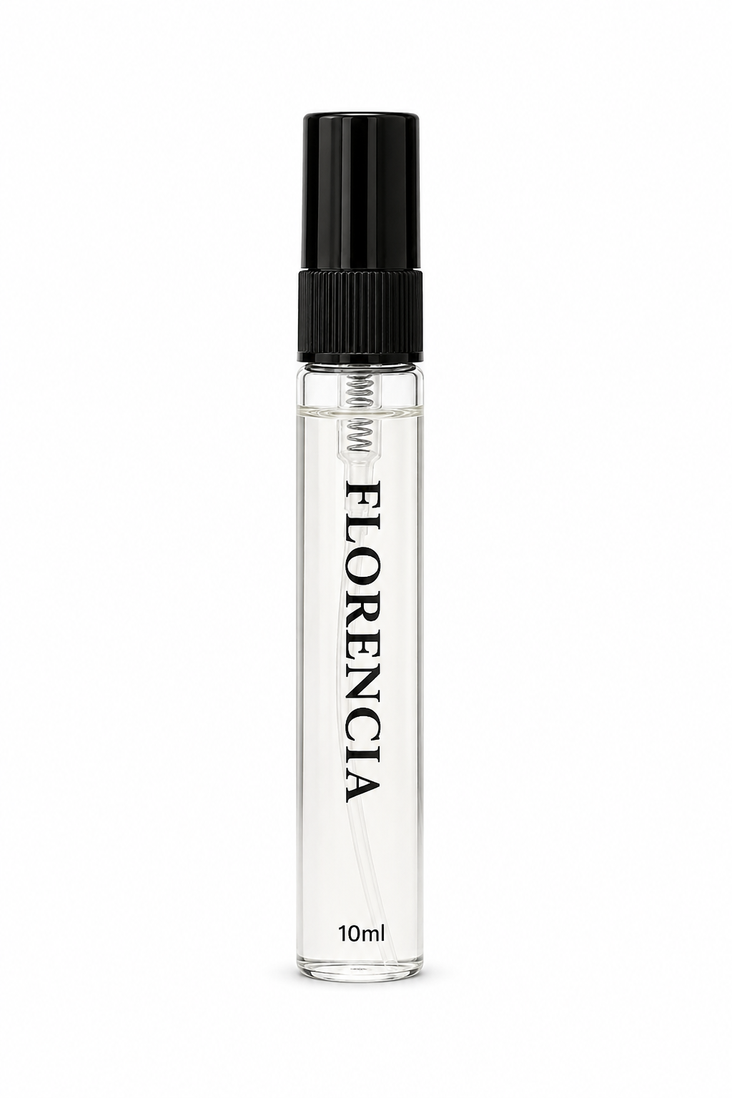 Florencia 10ml