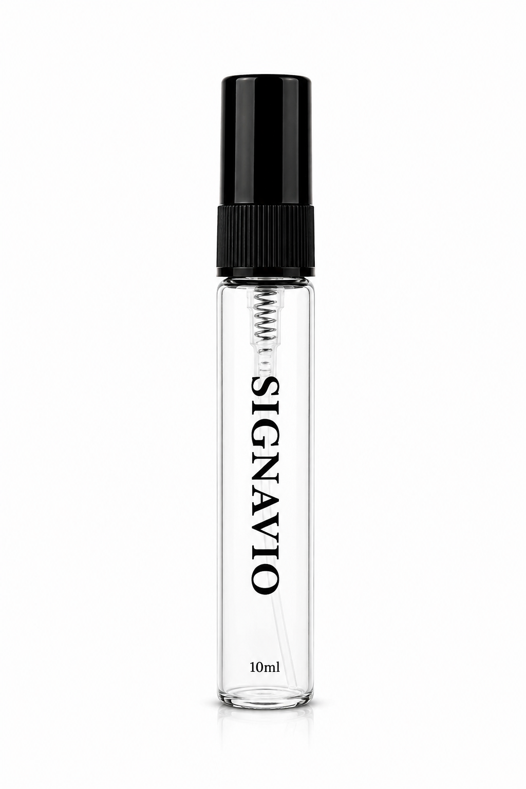 Signavio 10ml