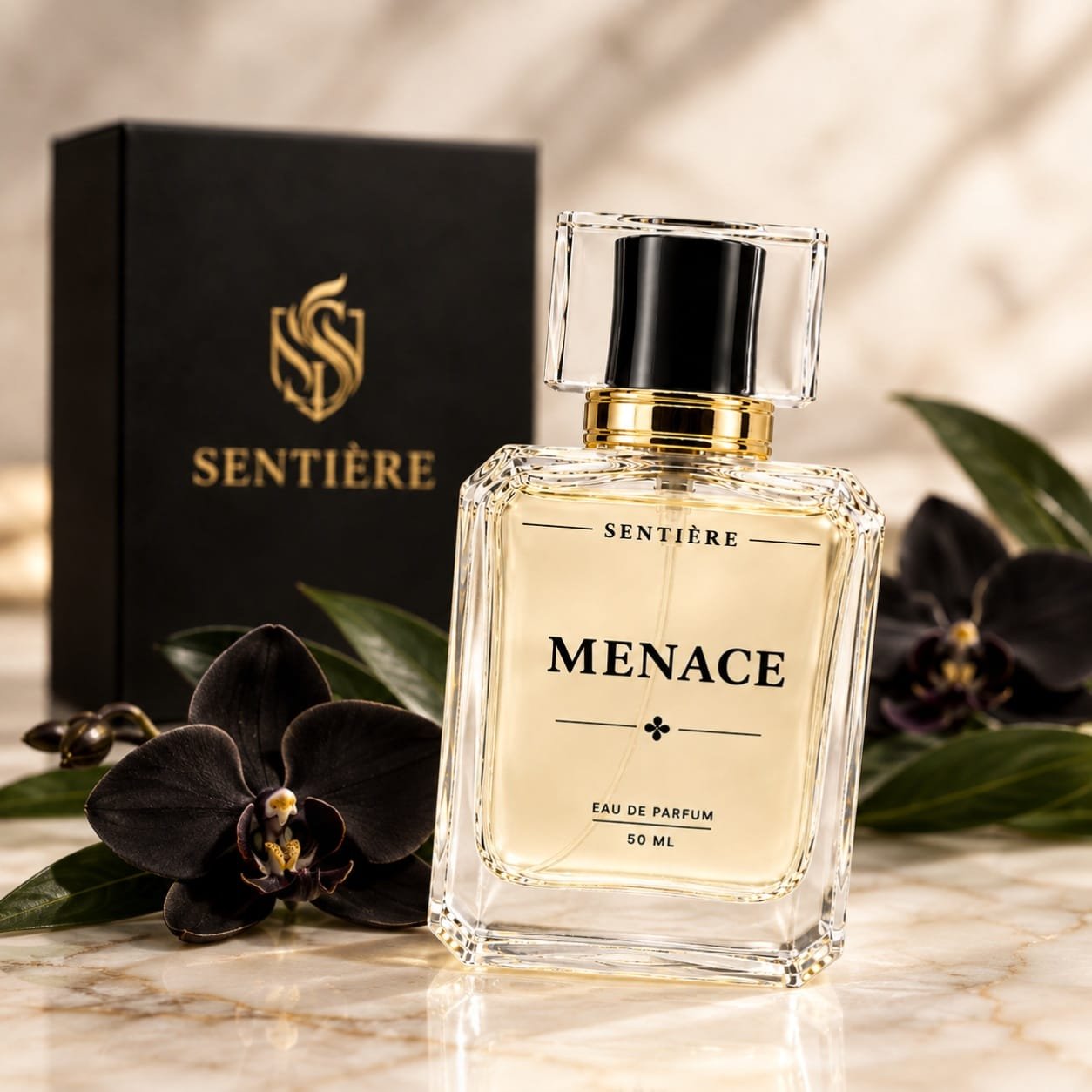 Menace - Image 3
