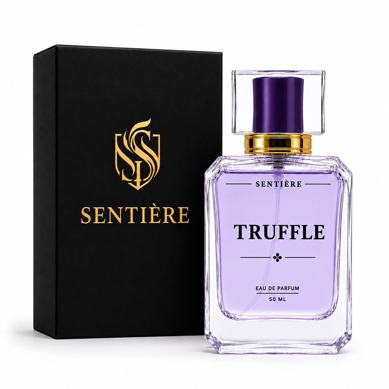 Truffle